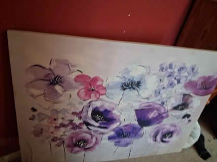 Photo of free Photo (S60 2rh) #1