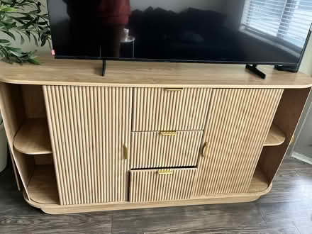 Photo of free Pick up only (Medical center) #4