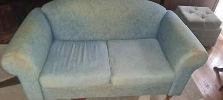 Photo of free Tv unit, cabinets and more (Milperra) #4