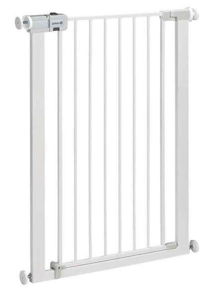 Photo of free Extra tall baby safety gate (Sele Farm SG14) #1