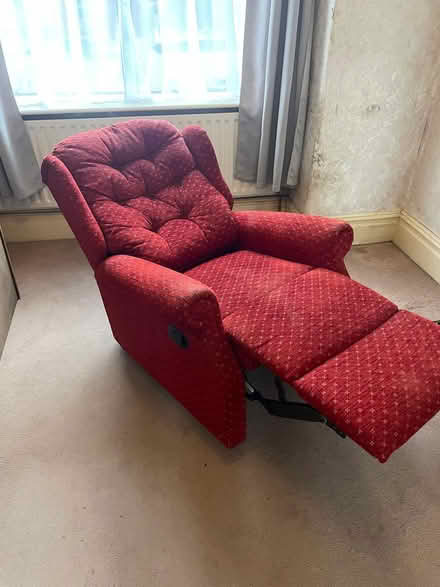 Photo of free Furniture (Stockport sk2) #3