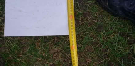 Photo of free Soffit and Fascia (Letchworth SG6) #2