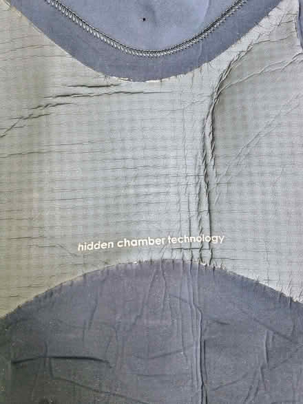 Photo of free Wet suit Mens (Burnham Green AL6) #3