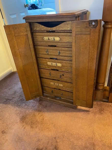 Photo of free Stationery Store (Blossomfield B91) #4