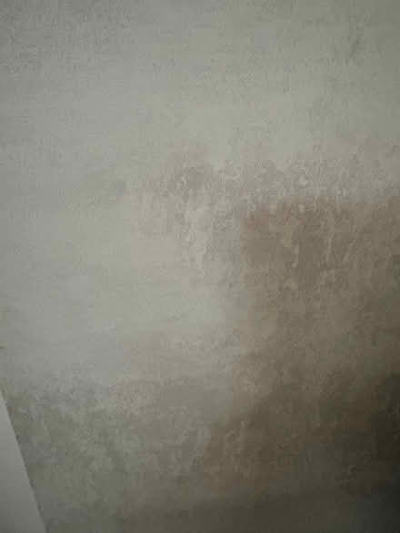 Photo of free Howdens end panel (Bushey WD23) #1