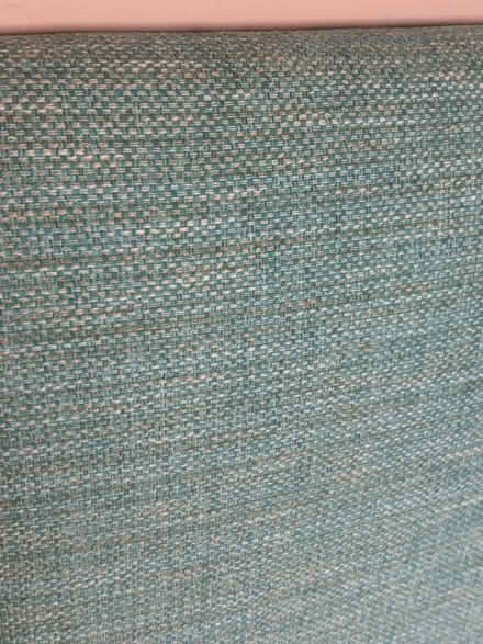 Photo of free Head board (N6 - highgate) #2