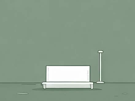 Photo of Thermal Curtains (Southend-on-sea SS1) #1