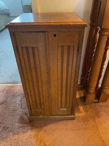 Photo of free Stationery Store (Blossomfield B91) #2