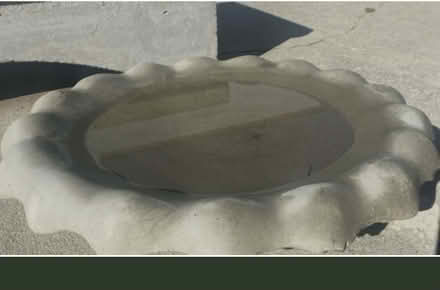 Photo of random item (Rio Grande/Candelaria) #4