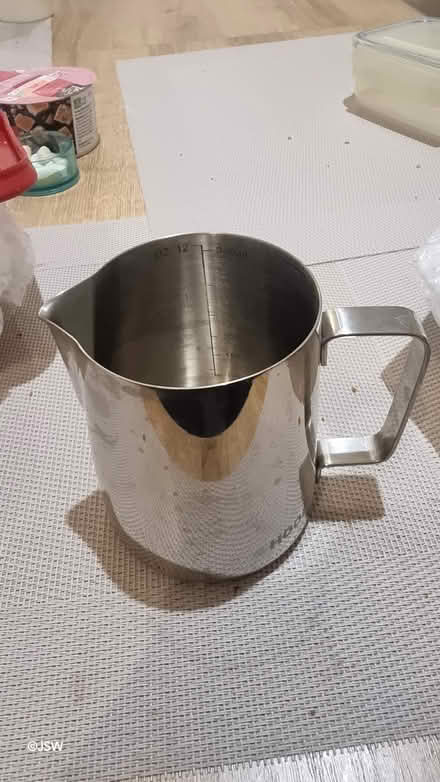 Photo of free Jug (Colindale NW9) #1