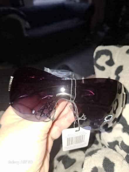Photo of free Sunglasses (Westgate LA4) #4
