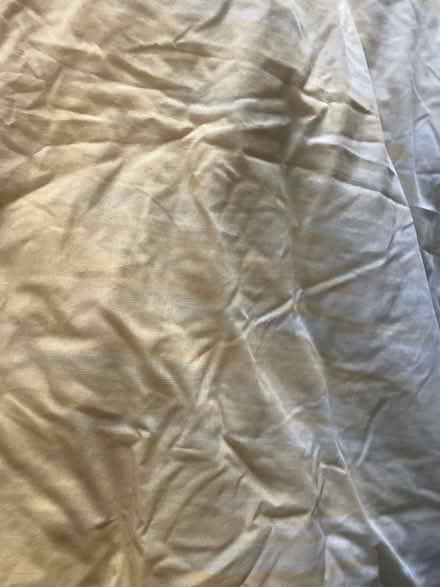 Photo of free Single Duvet and Cover (CH43 Birkenhead) #4