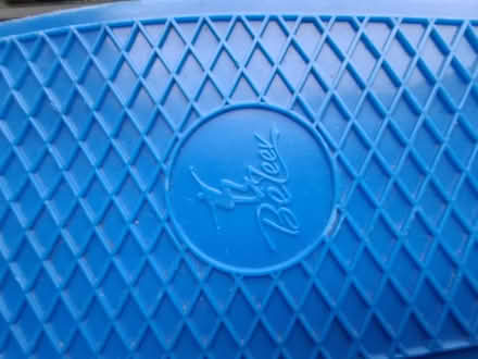 Photo of free Small skateboard (penny type) (Combe Down) #2