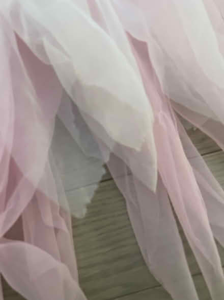 Photo of free H&M toddler fairy skirts (Kennedy/16th in Markham) #3