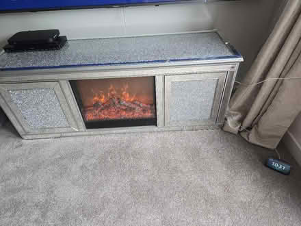 Photo of free Fire Unit (CT9) #1