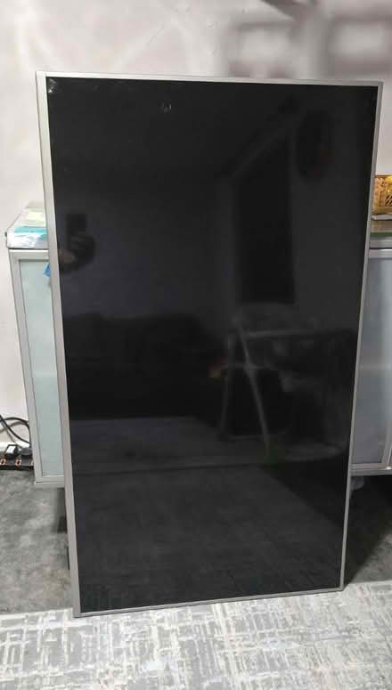 Photo of free Philips smart tv 55 Ambilight (Bell Vue M12) #1