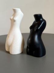 Photo of free kitchen accessory (E14) #1