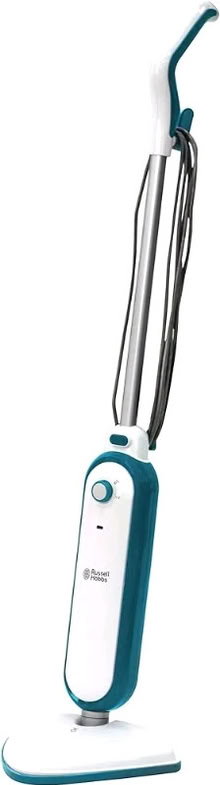 Photo of steam mop (st4 stoke) #1