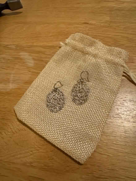 Photo of free Accessories/ jewellery (Harringay N4) #1