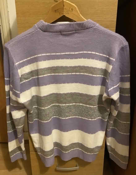Photo of free Small Ladies Jumper (SW16) #3