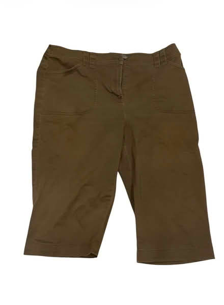 Photo of free Additions by Chico’s Woman’s Pants (Brooklyn Storage) #1