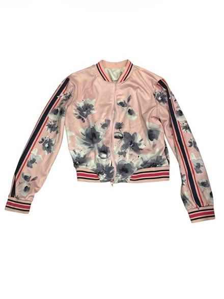 Photo of free Woman’s 2Pc Pink Suit (Brooklyn Storage) #1