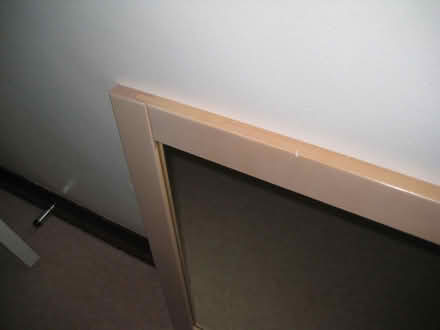 Photo of free Mirror (Wellesbourne CV35) #2