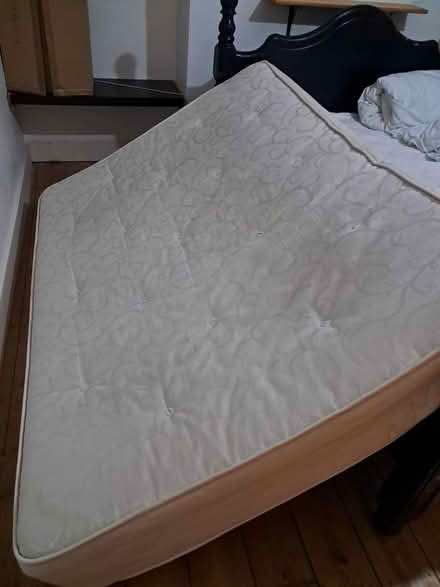 Photo of free Household Furniture (Hackney) (Hackney E5) #2