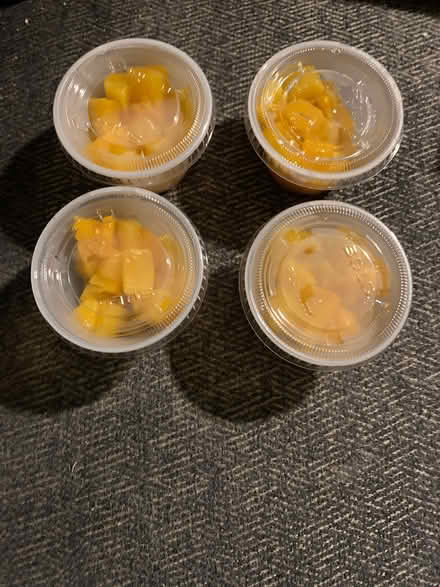 Photo of free Can anyone use any of this? (Coolidge Highway Guilford) #2