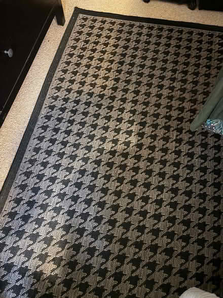 Photo of free Rugs (Sutton coldfield B75) #4