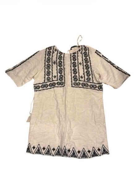 Photo of free Zara Trafaluc Woman’s Dress (Brooklyn Storage) #1