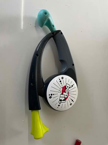 Photo of free Bop it toy (Twickenham TW1) #1