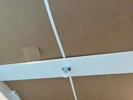 Photo of free Underbed roller storage unit (IP2) #4