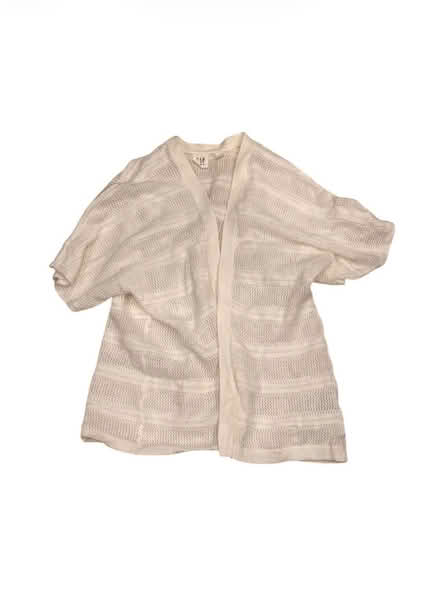 Photo of free Gap Top (Brooklyn Storage) #1