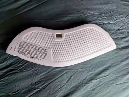 Photo of free Foldable Baby Bathtub - Brand Puj (Commons Road) #3