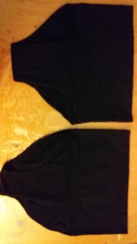 Photo of free Tummy control underwear (TW9) #2