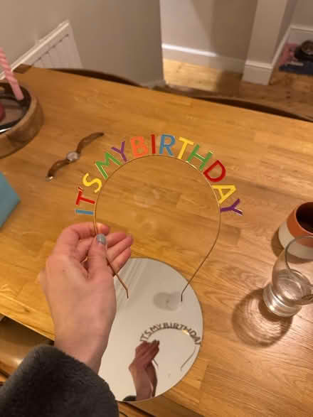 Photo of free Accessories/ jewellery (Harringay N4) #2