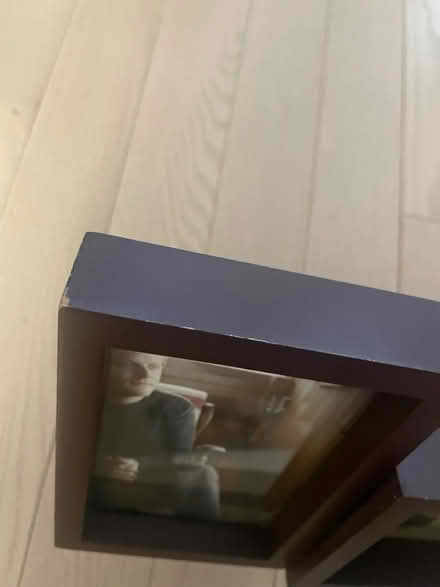 Photo of free Collage frame (Kennedy/16th in Markham) #2