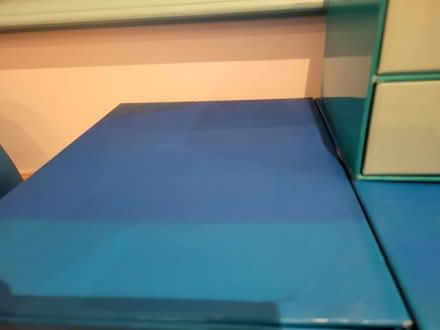 Photo of free Storage drawers (Weston) #3