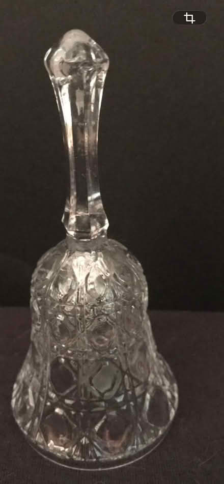 Photo of Crystal Bell (Cityview-Nepean) #1