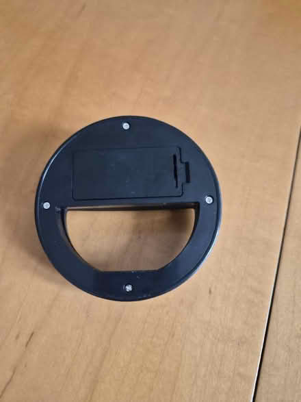 Photo of free Phone ring light (HA7) #2