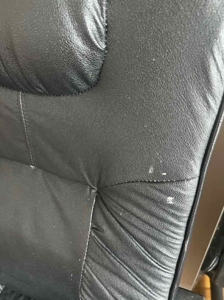 Photo of free Office chair (N13) #4