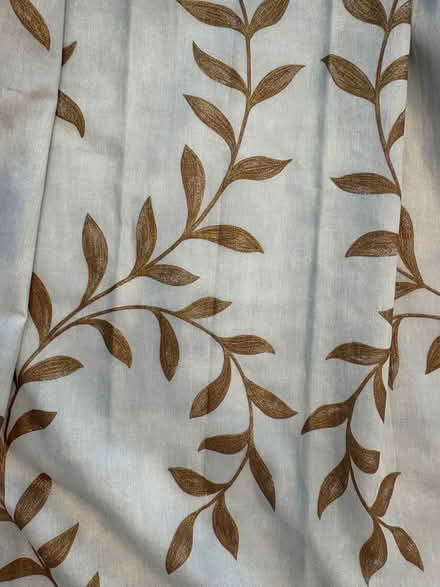 Photo of free Drapery (Elkins Park. PA) #2