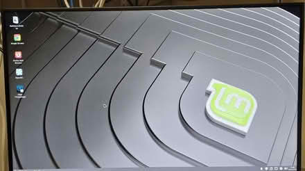 Photo of free Desktop computer (Kanata Lakes) #1