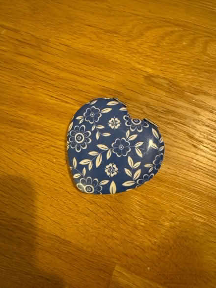 Photo of free Toiletries (Harringay N4) #3