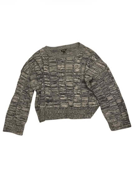 Photo of free a.n.a A New Approach Woman’s Top (Brooklyn Storage) #1