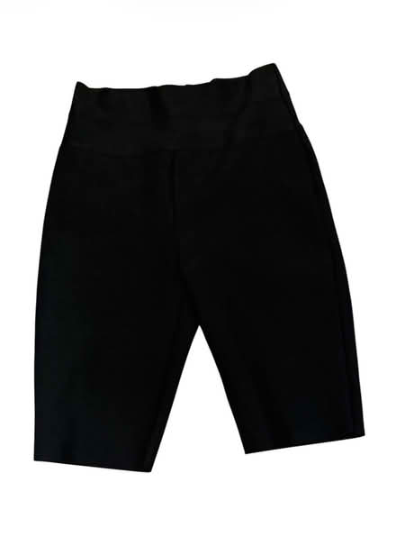 Photo of free Shinestar Woman’s Shorts (Brooklyn Storage) #1