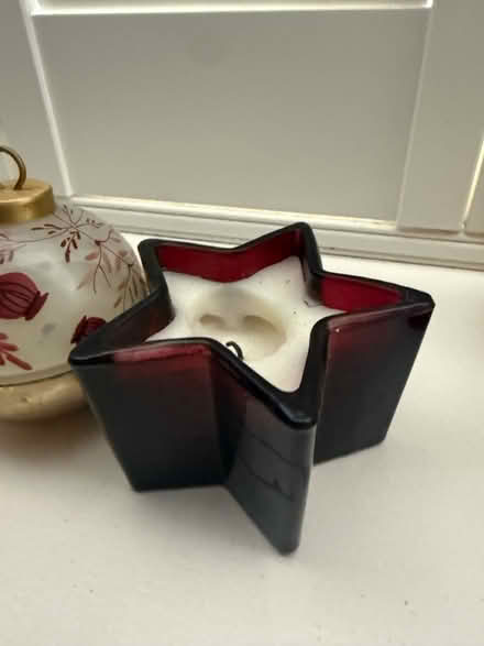 Photo of free Candles and smelly things (Enfield N13) #2