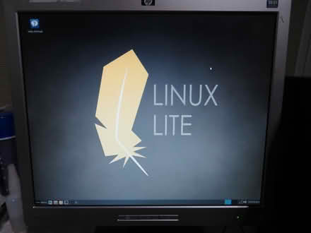 Photo of free Complete PC System (Heybridge CM9) #2