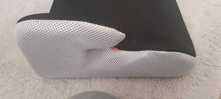 Photo of free Child's Booster Seat (Tunstall) #4